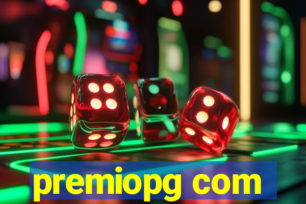 premiopg com